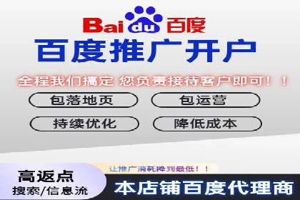 SEM优化公司实战案例：如何精准投放广告